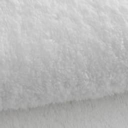 🛒Deluxe dermaplane