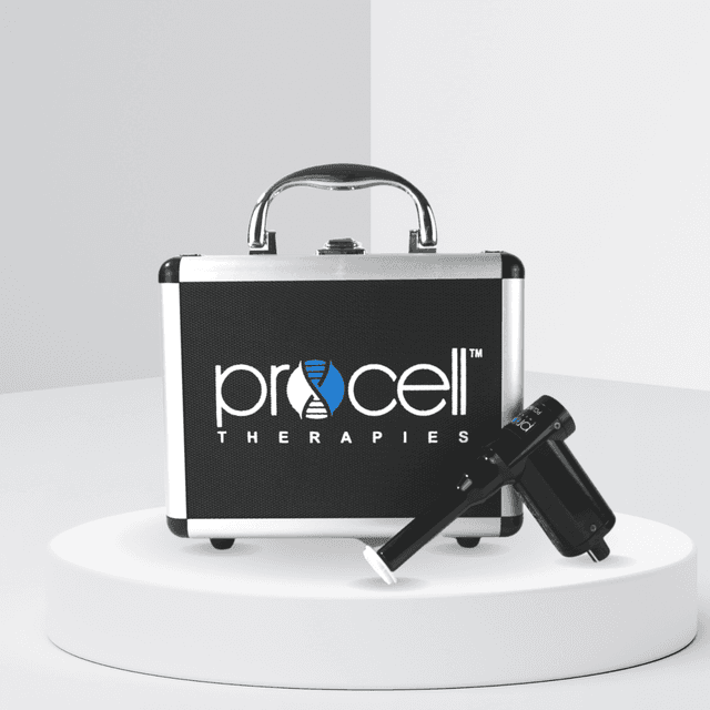 🛒Procell Microchanneling B3G1