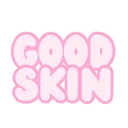 New year New skin🎊